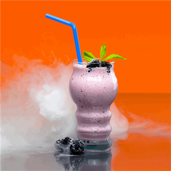 MILKSHAKE