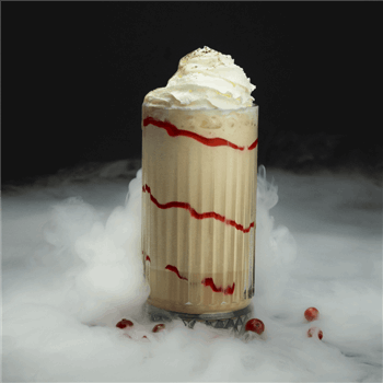 FRAPPELER