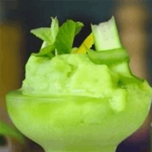 FROZENLER