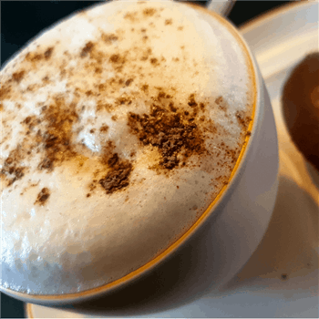 ESPRESSOLAR